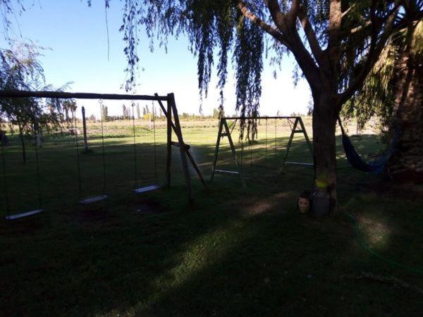 De Campo Secretos De La Naturaleza Holiday home