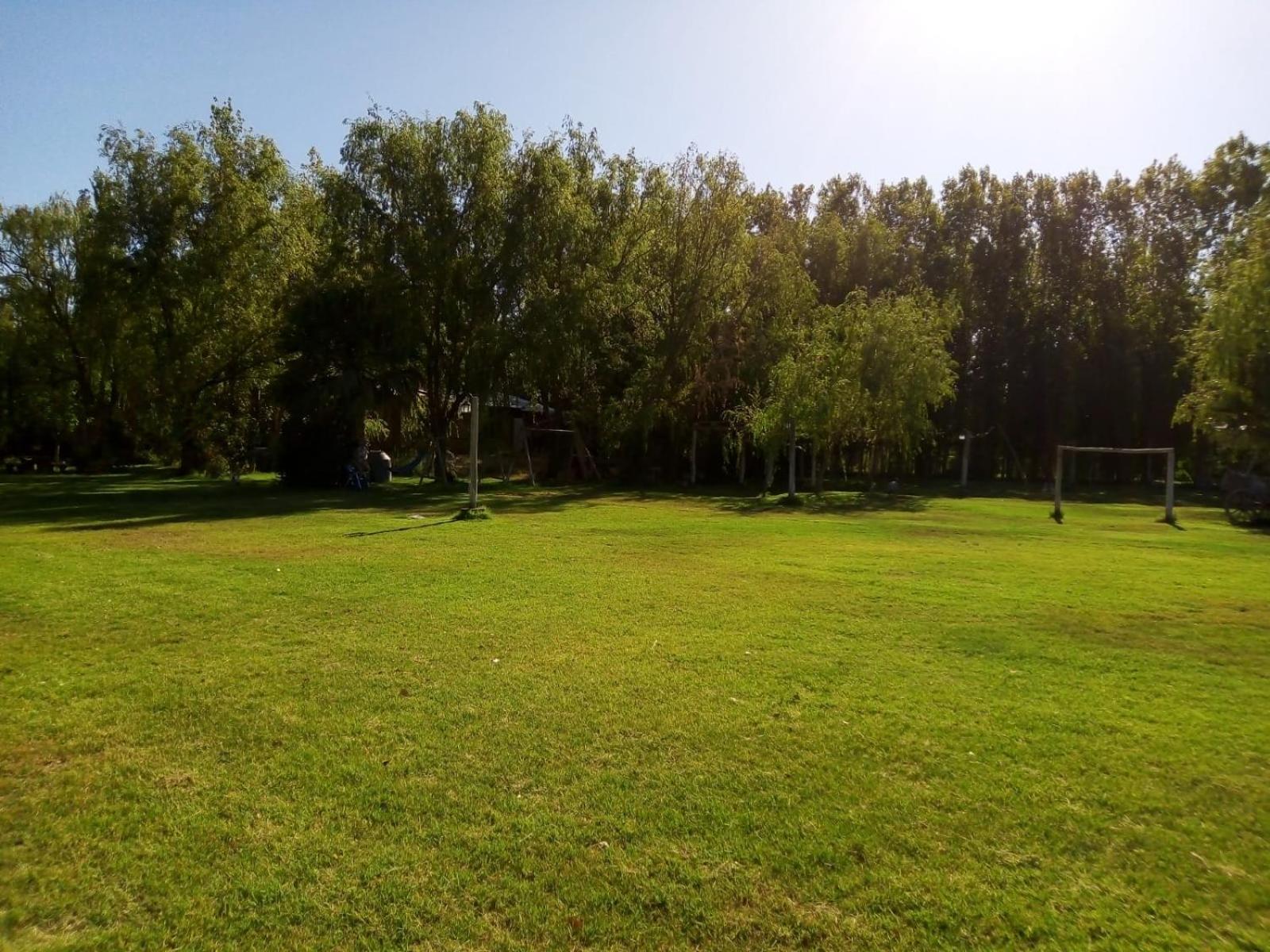 De Campo Secretos De La Naturaleza Holiday home *